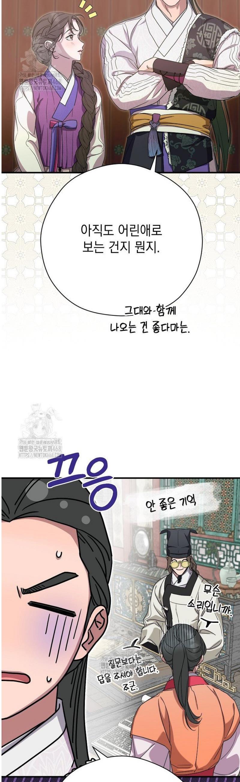 007.jpg