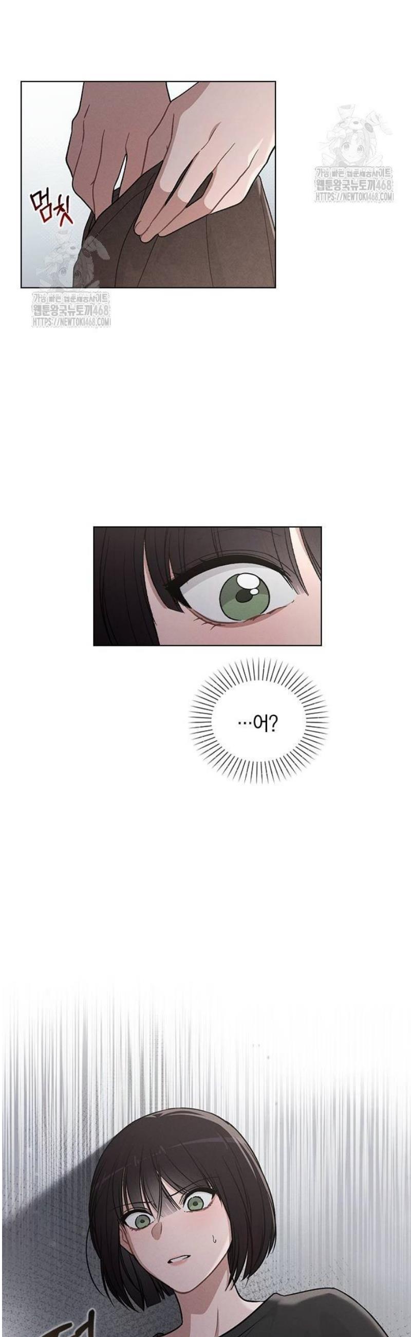 008.jpg