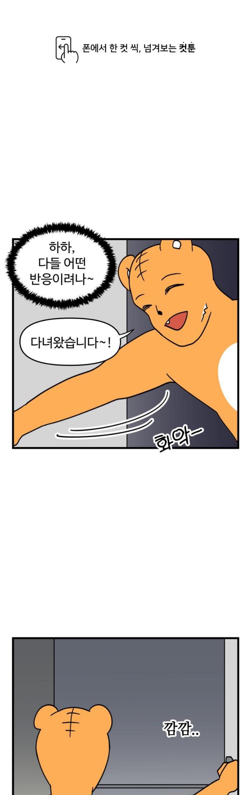 001.jpg