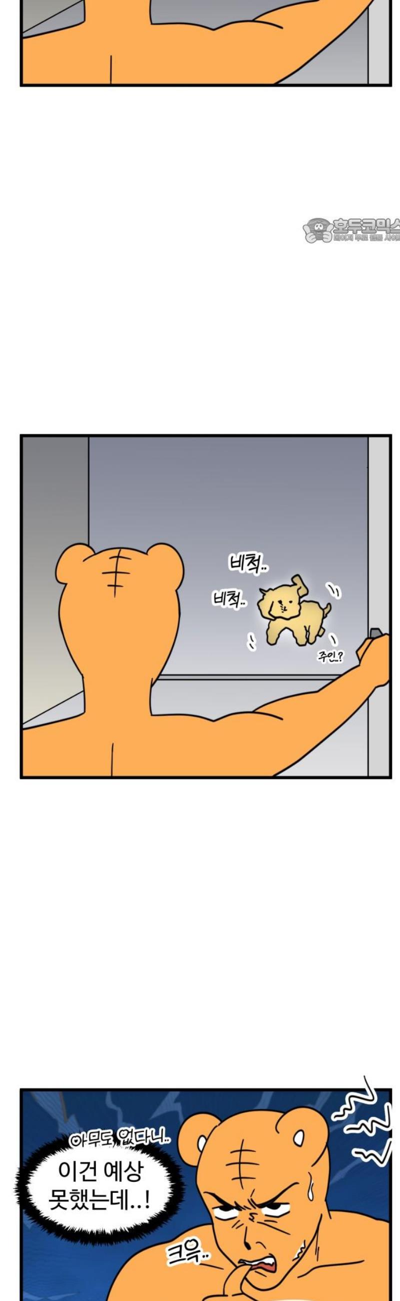 002.jpg