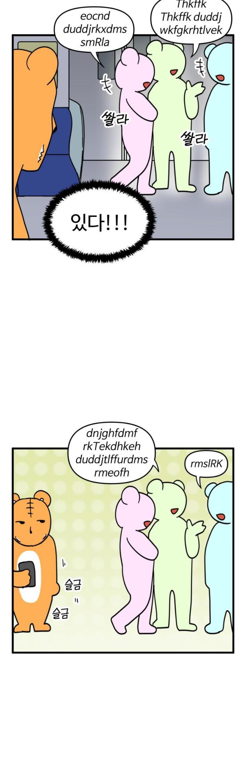 009.jpg