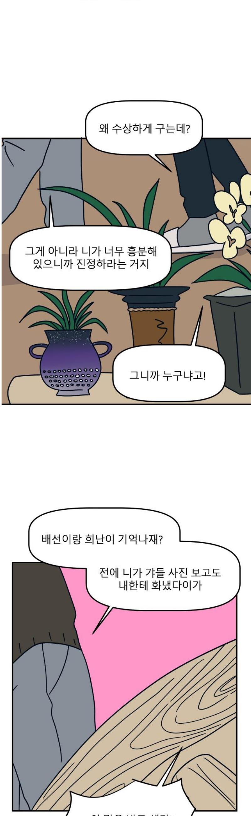 003.jpg