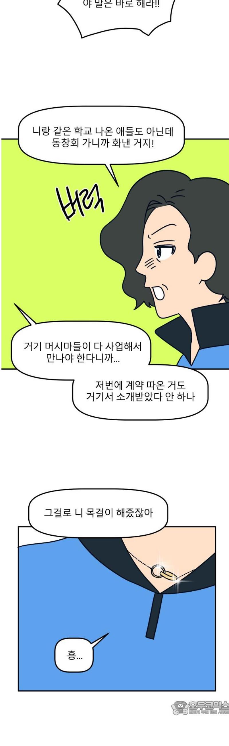 004.jpg
