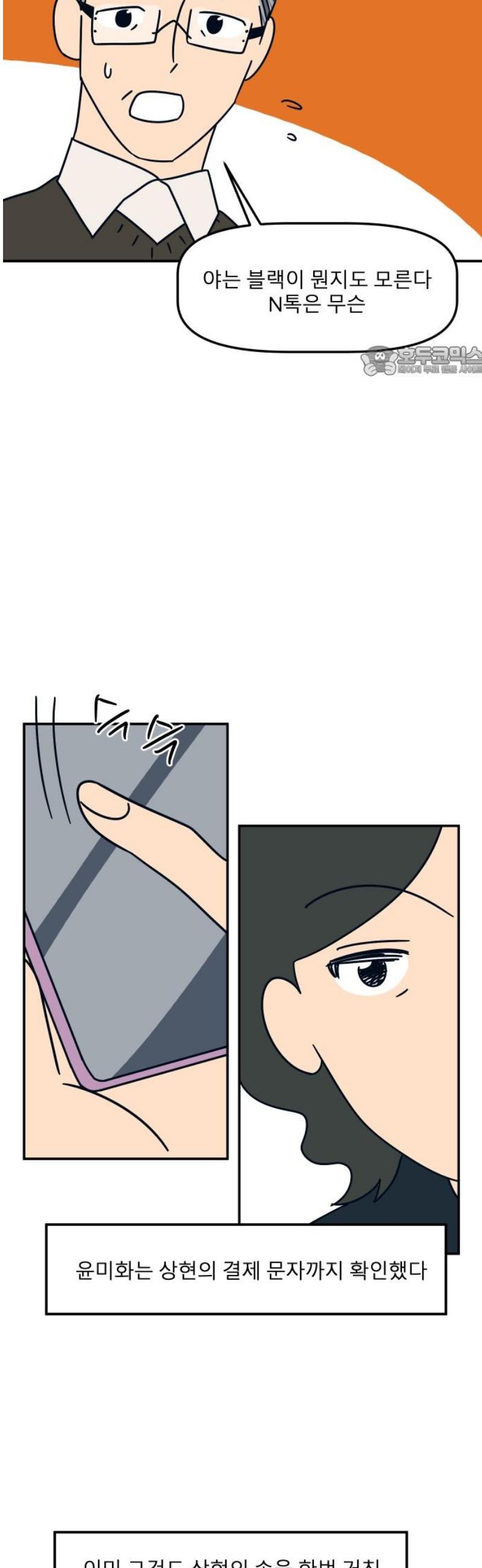 009.jpg