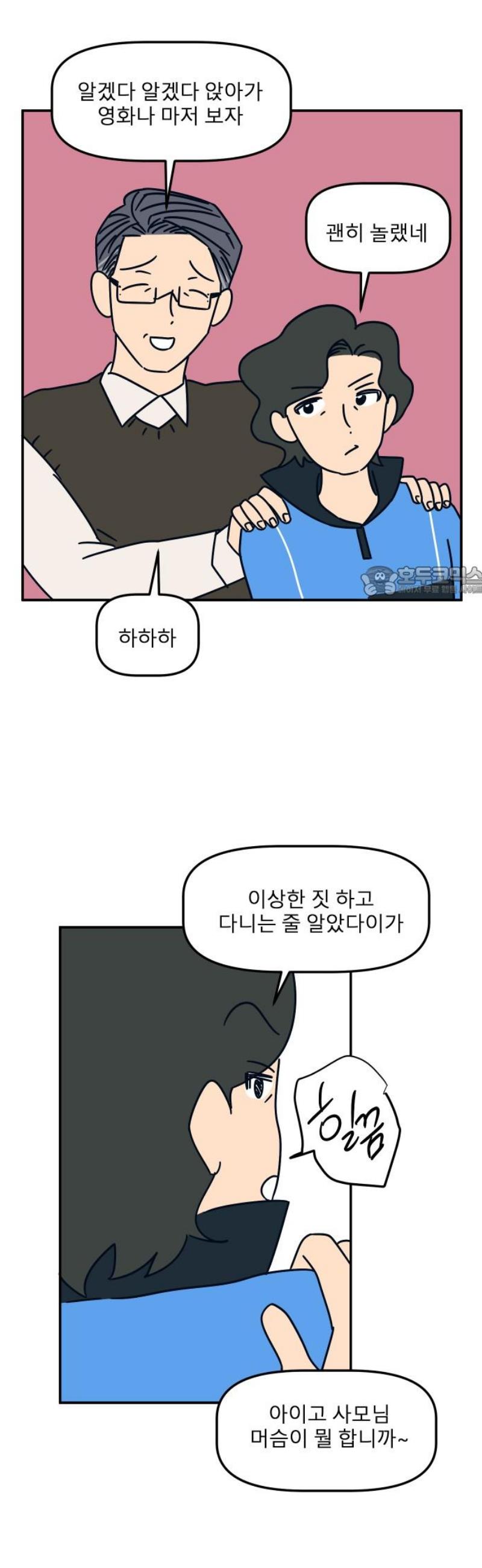 011.jpg