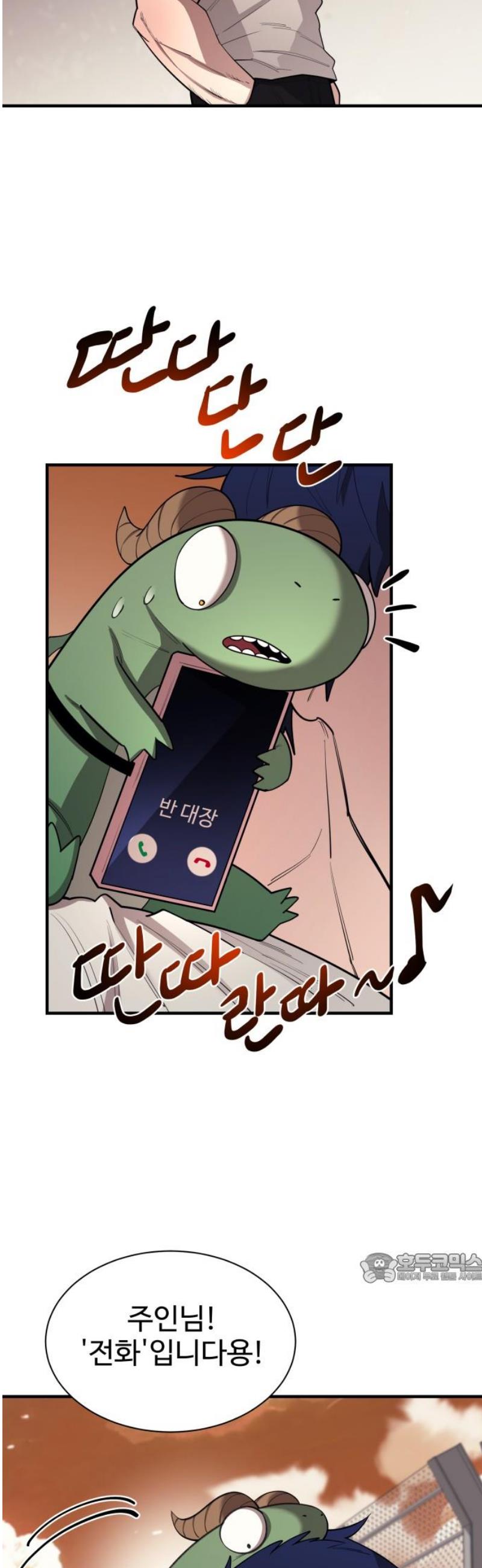 002.jpg