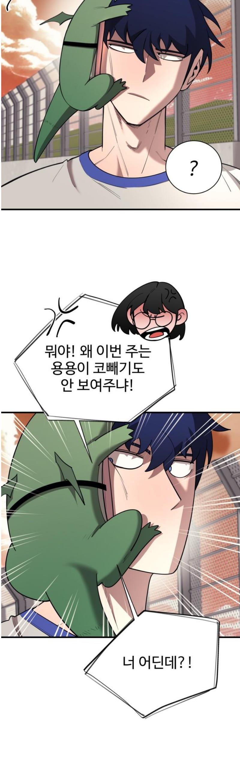 003.jpg