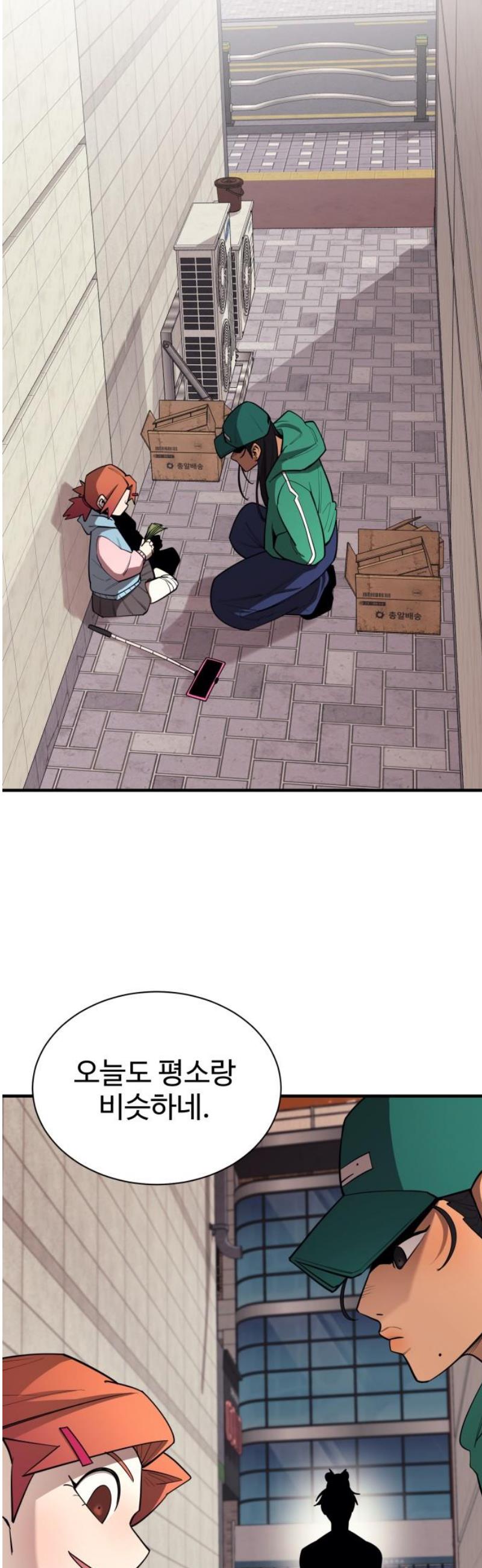 005.jpg