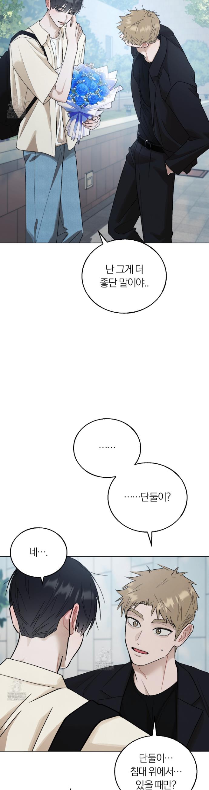 009.jpg