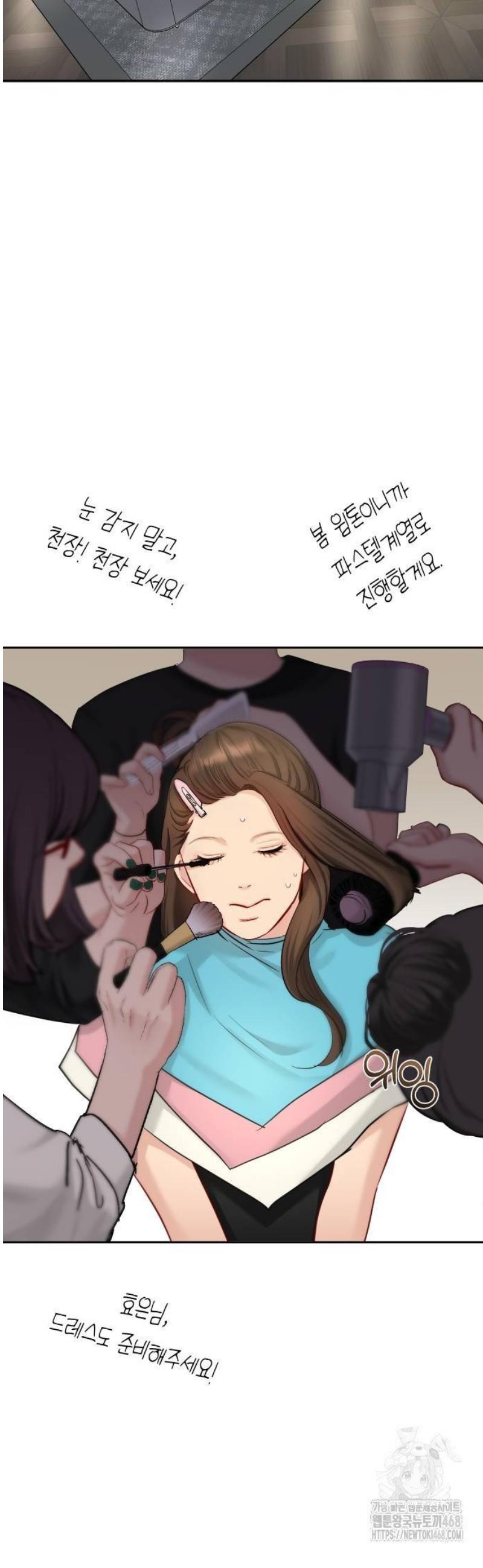 030.jpg