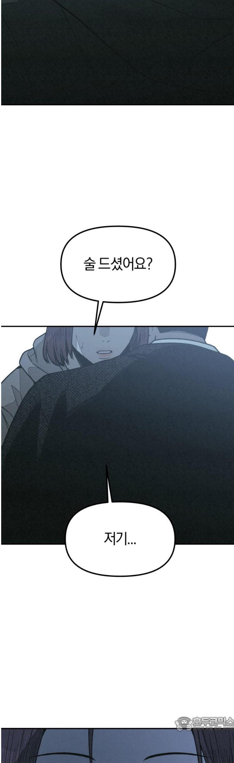 004.jpg