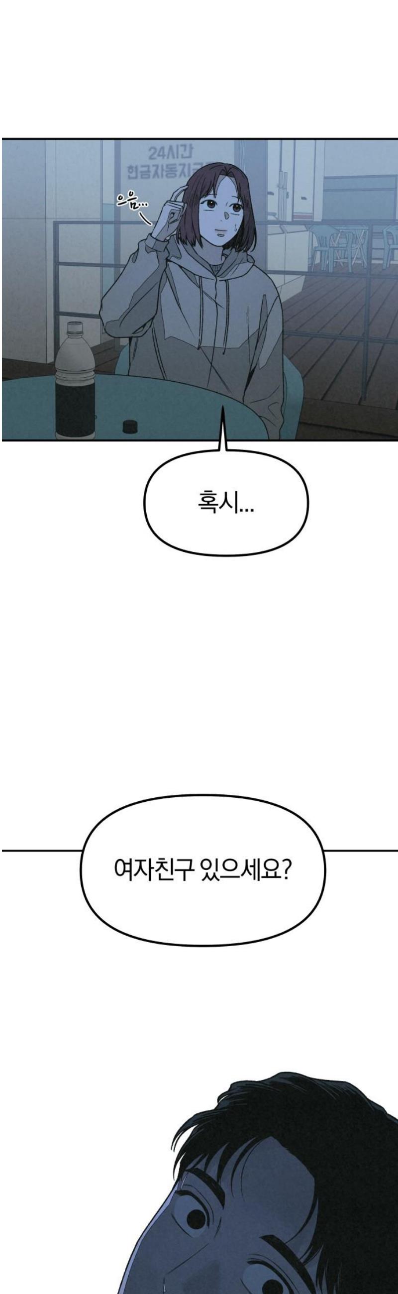 012.jpg
