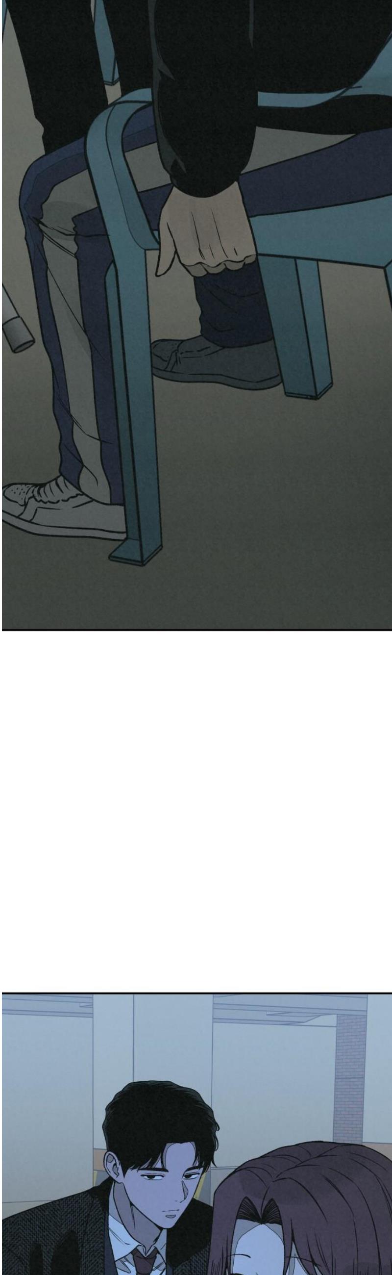 020.jpg