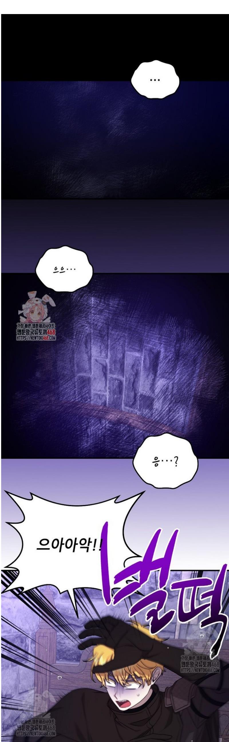 001.jpg