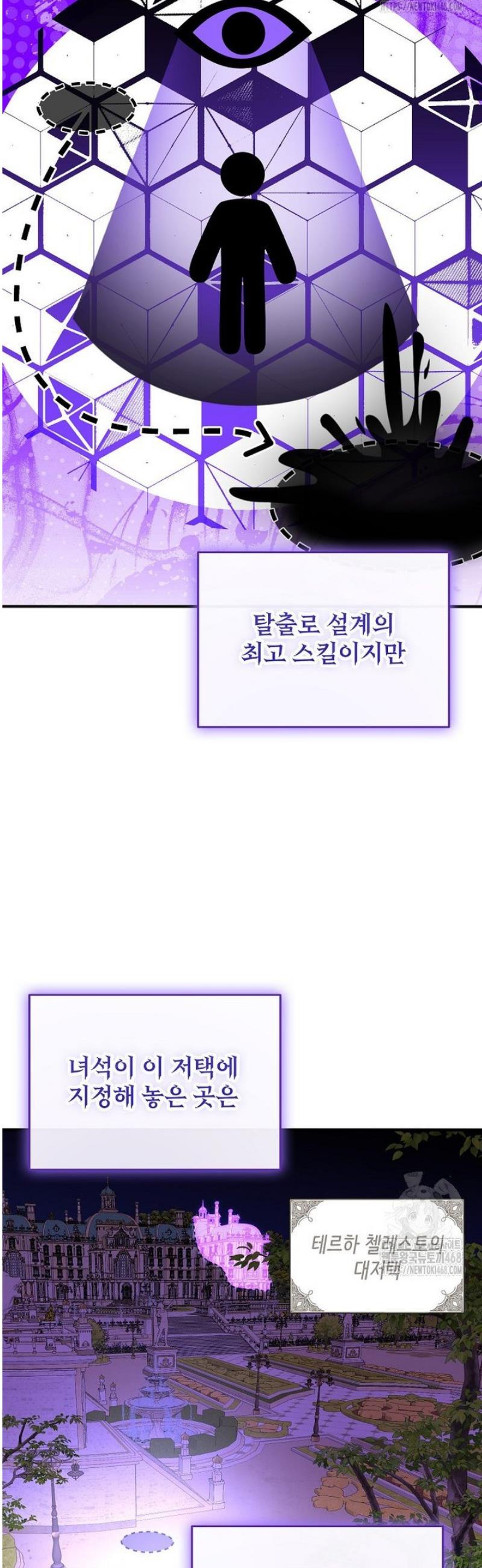010.jpg