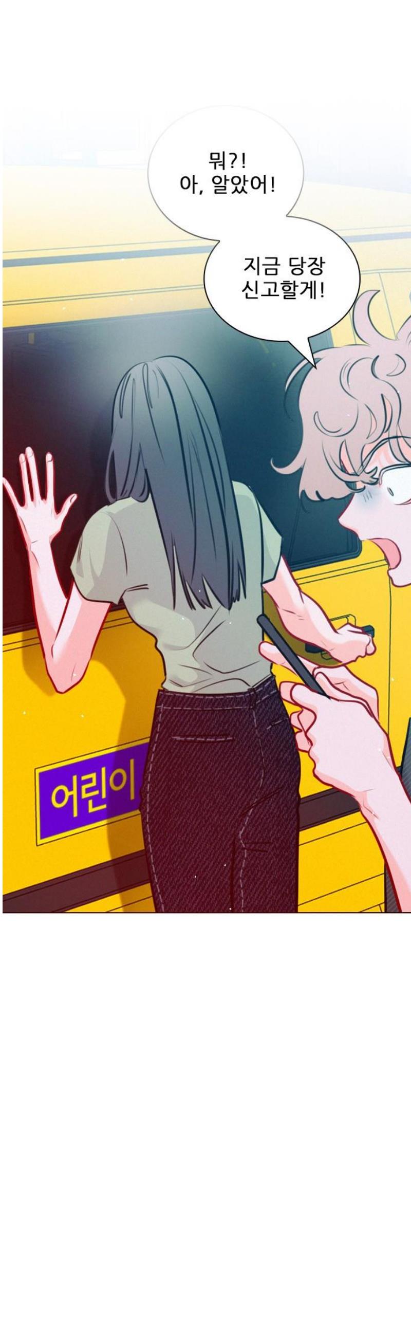003.jpg