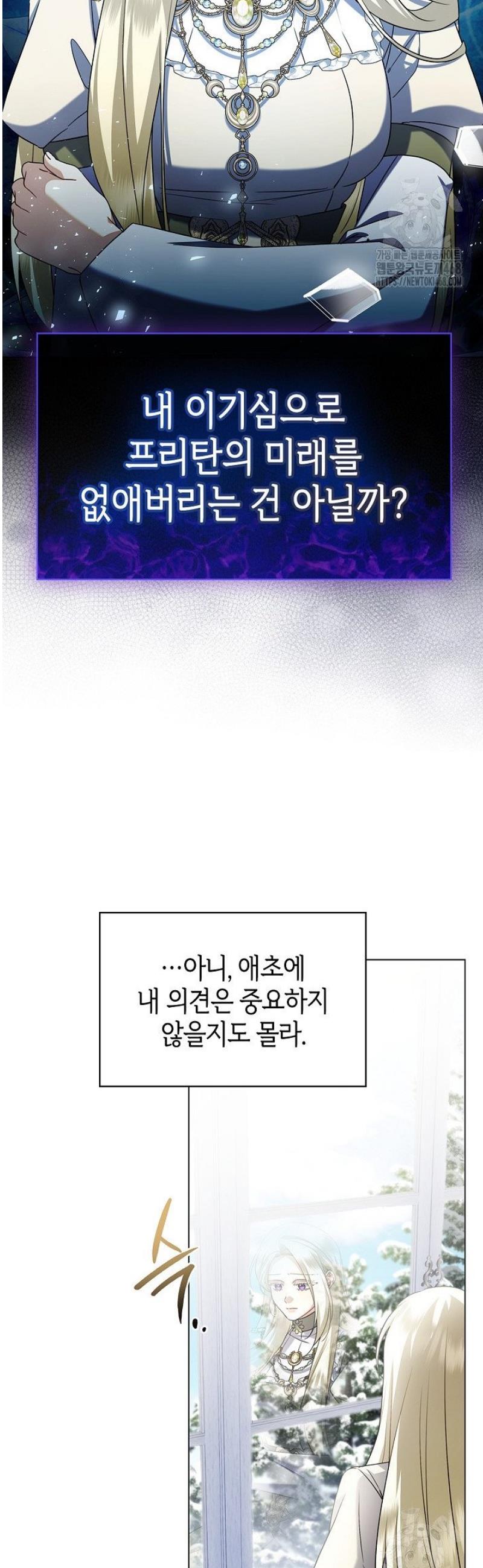 015.jpg