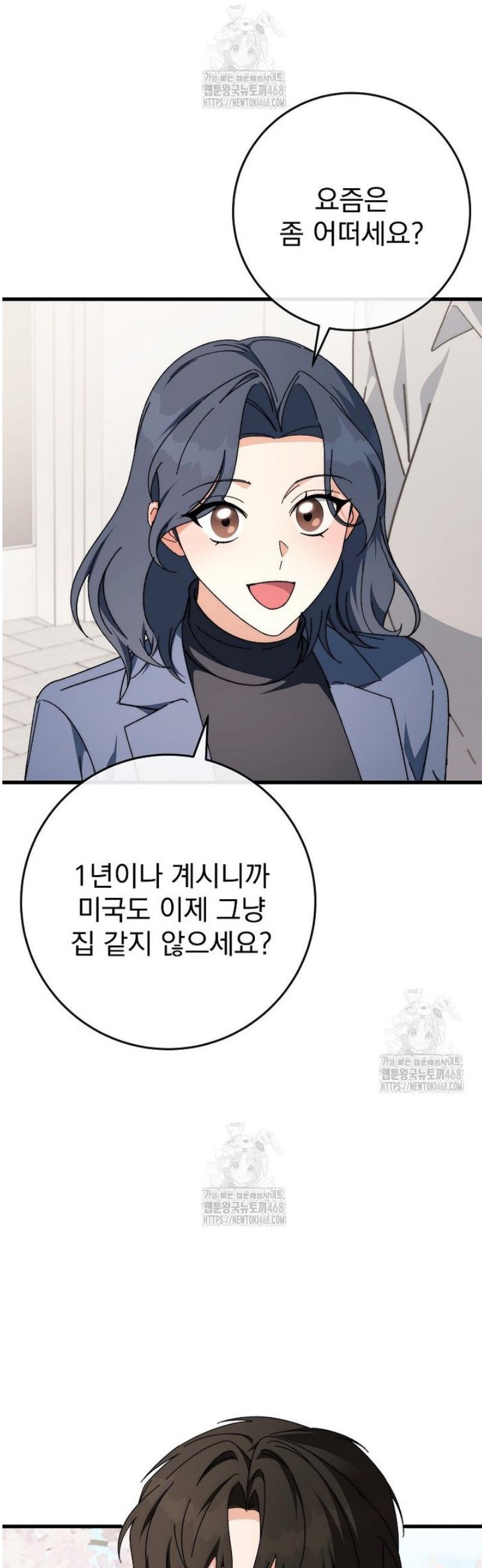 007.jpg