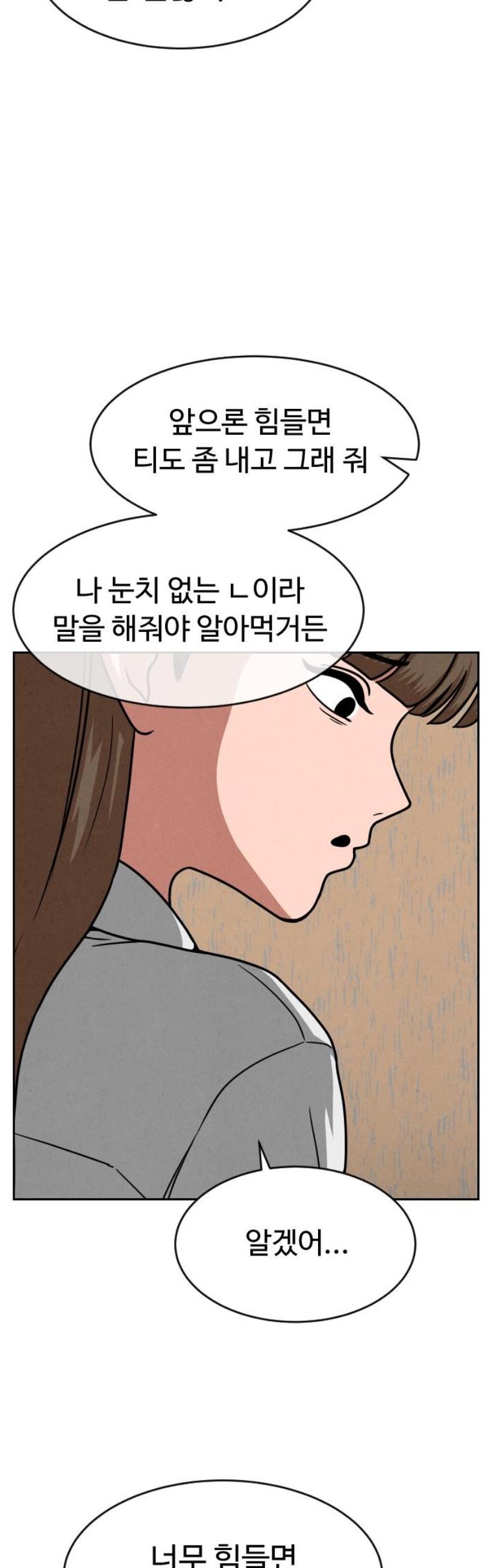 010.jpg