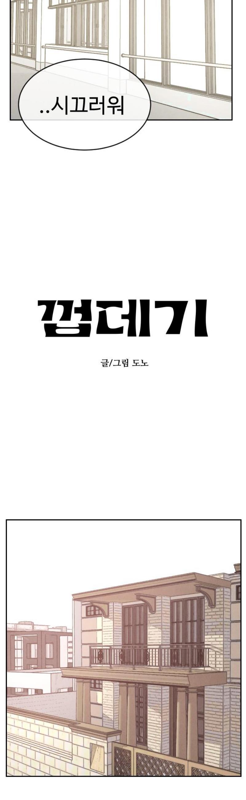 020.jpg