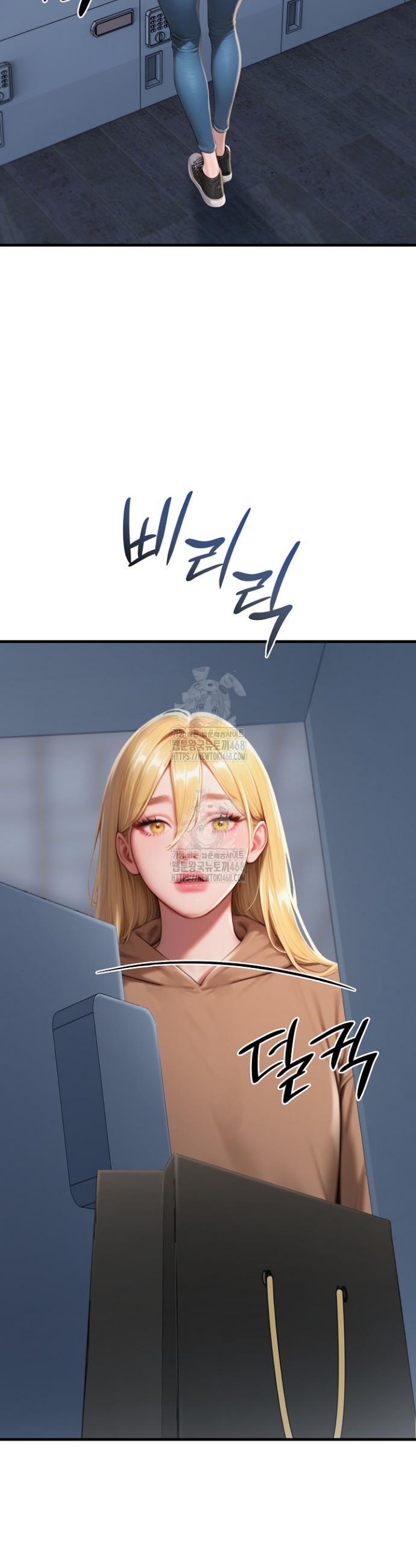 008.jpg