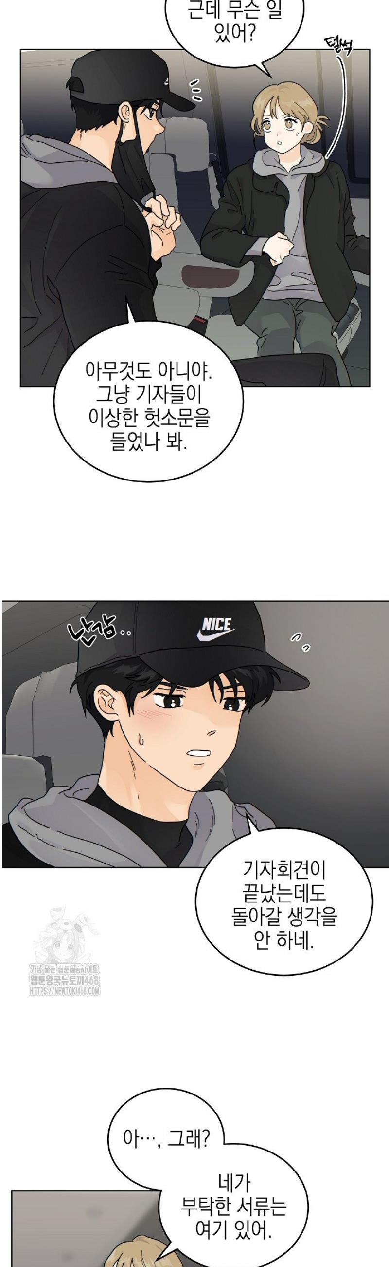 003.jpg