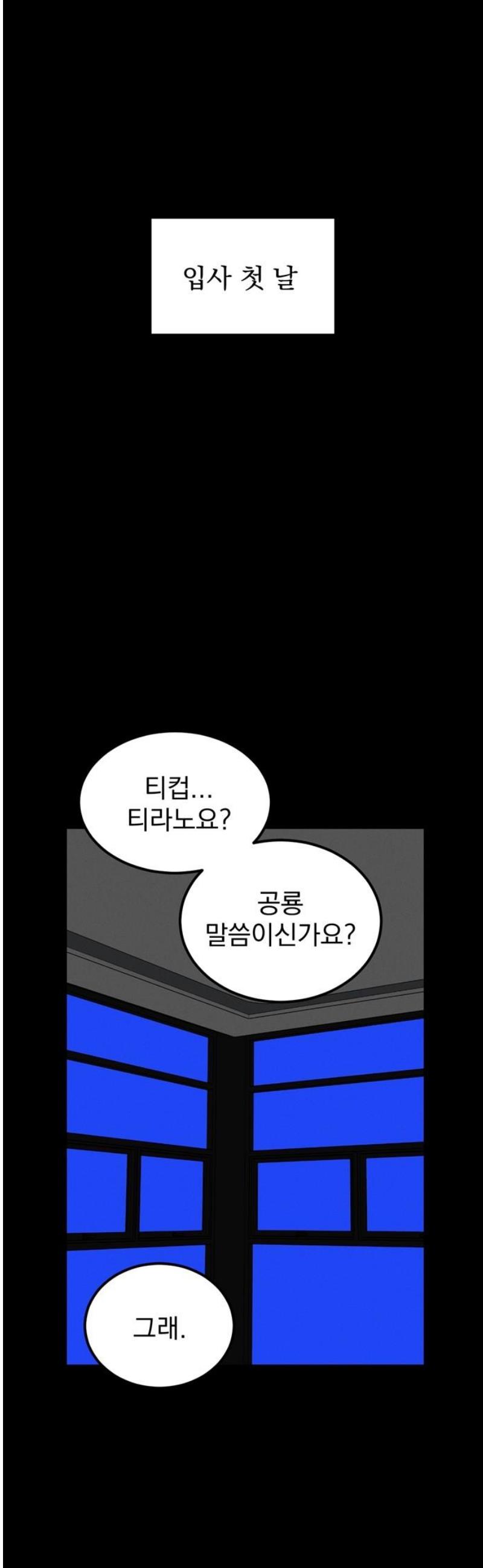021.jpg