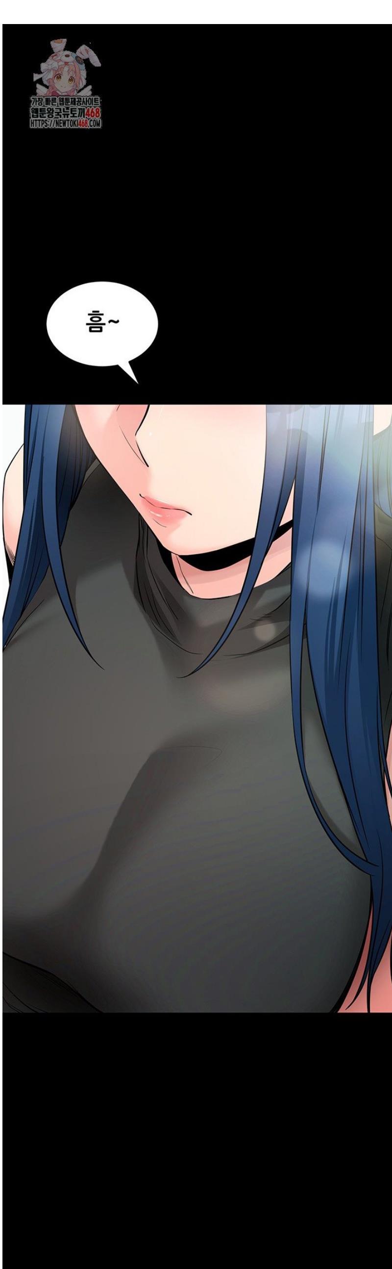 001.jpg
