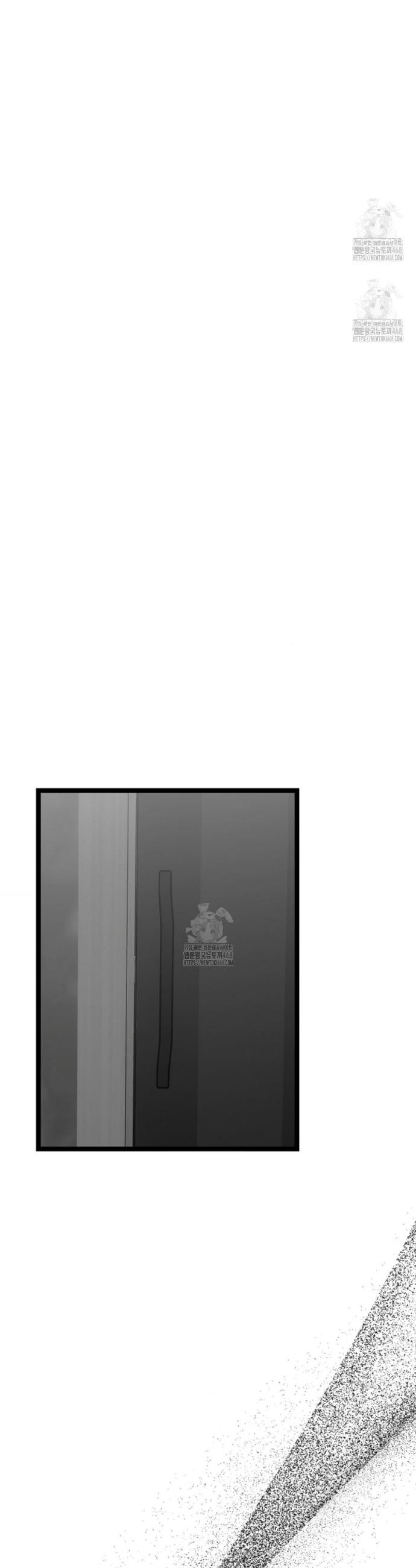 008.jpg