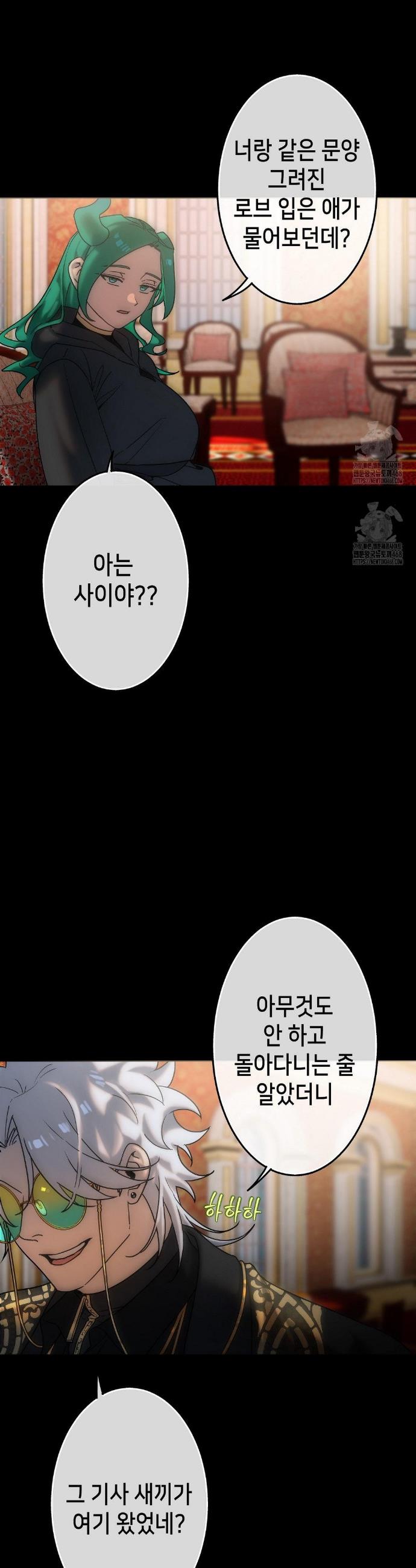 006.jpg