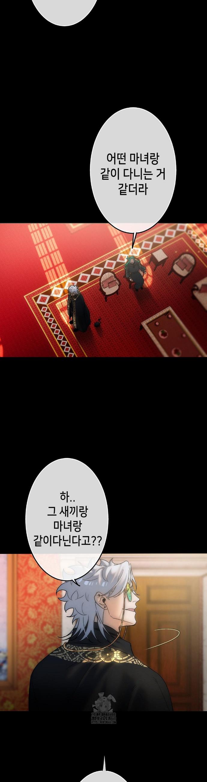 007.jpg