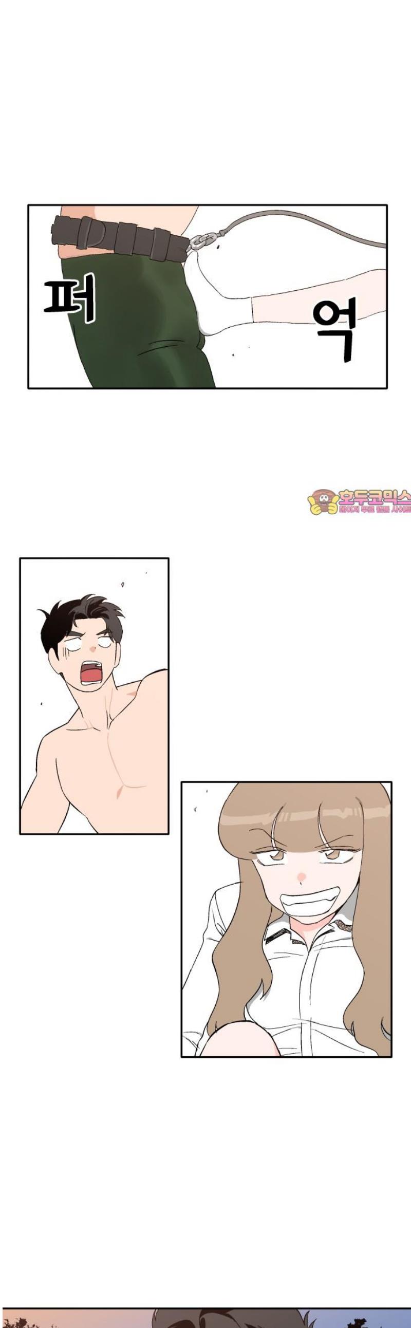 001.jpg