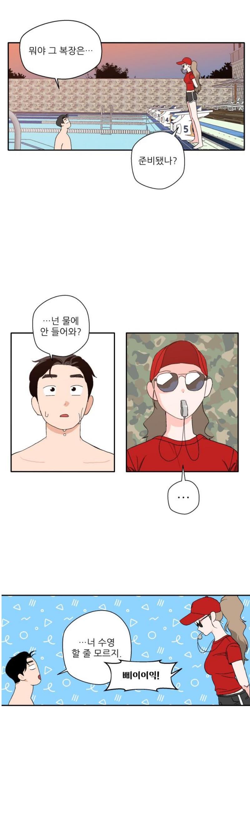 006.jpg