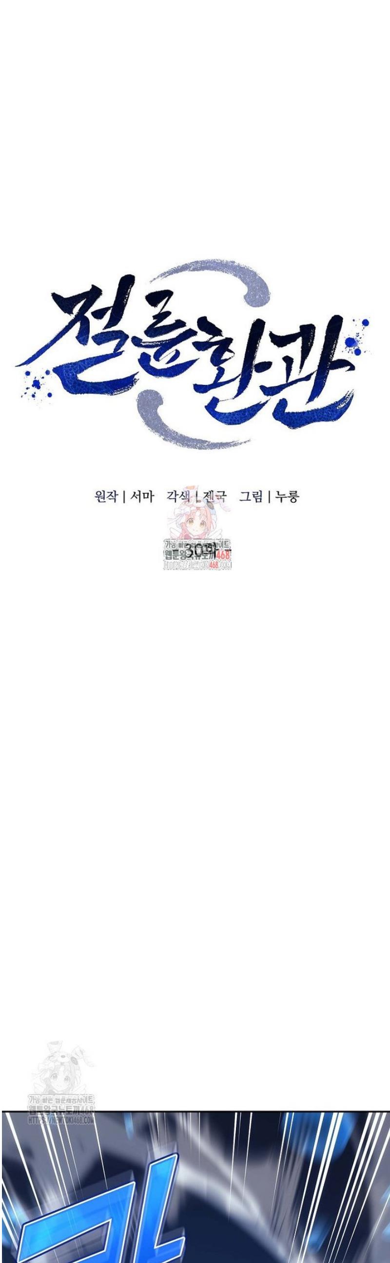 001.jpg