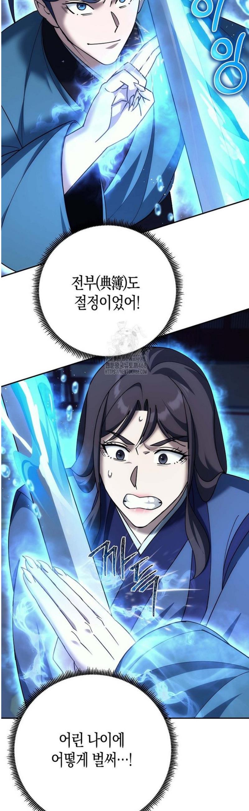 003.jpg
