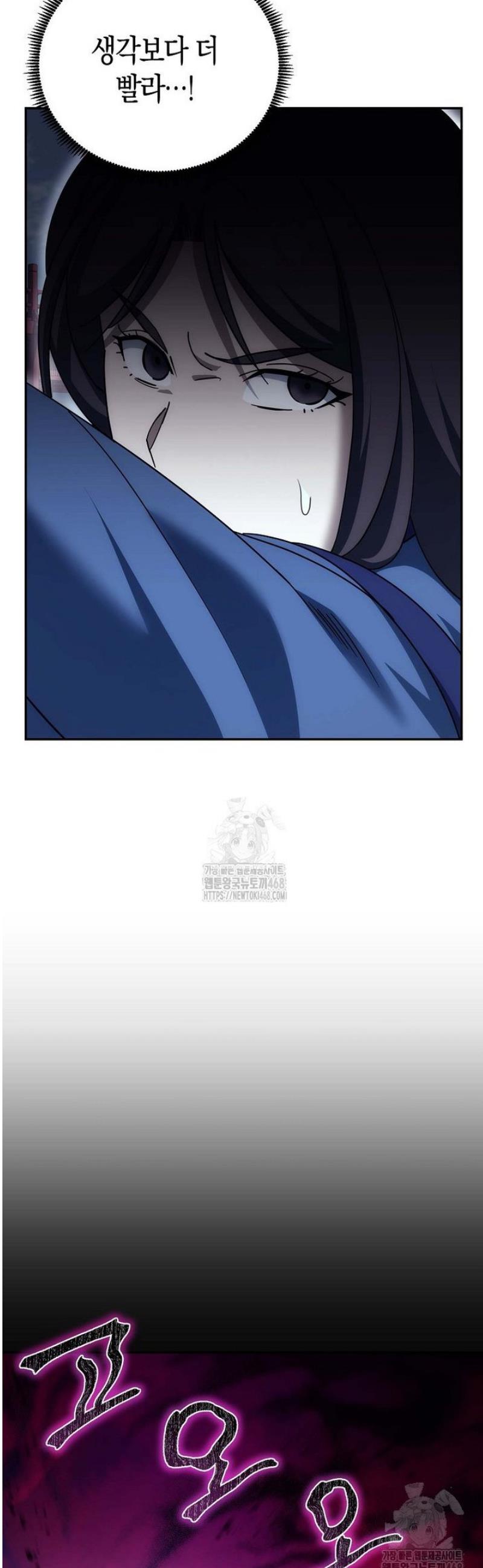 007.jpg