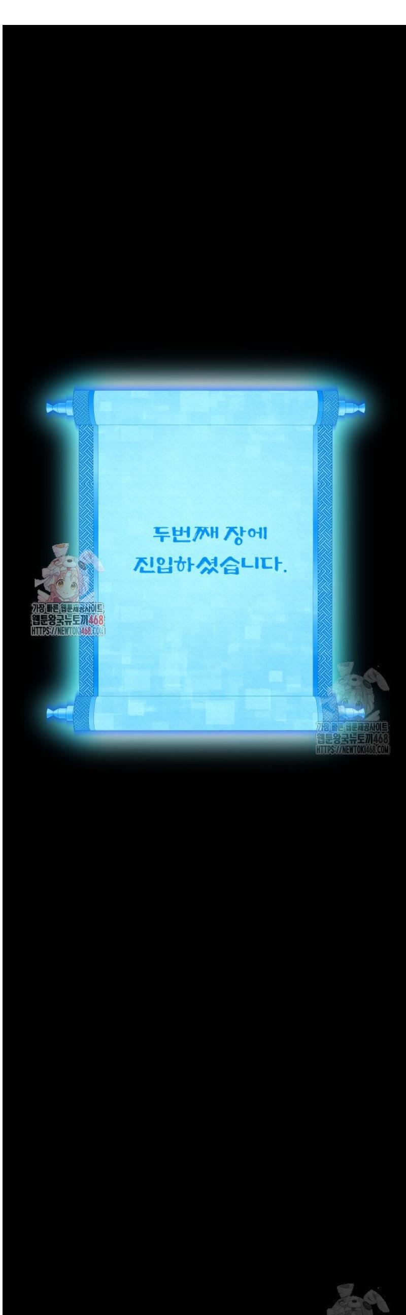 001.jpg