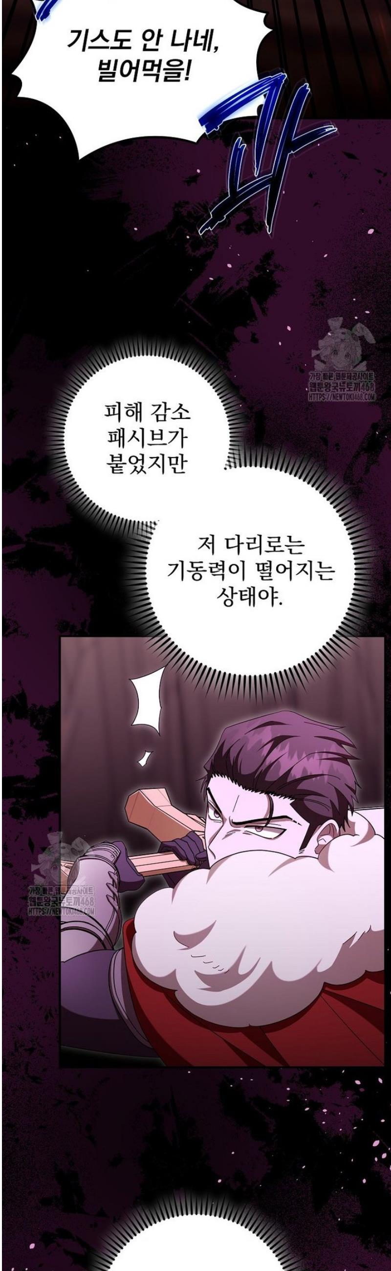 002.jpg