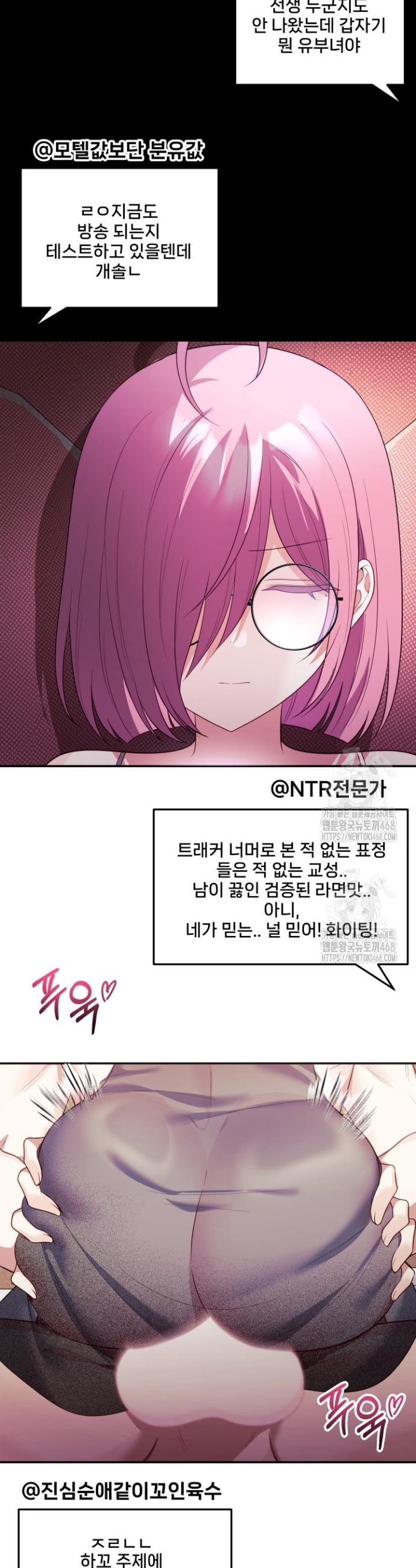 005.jpg