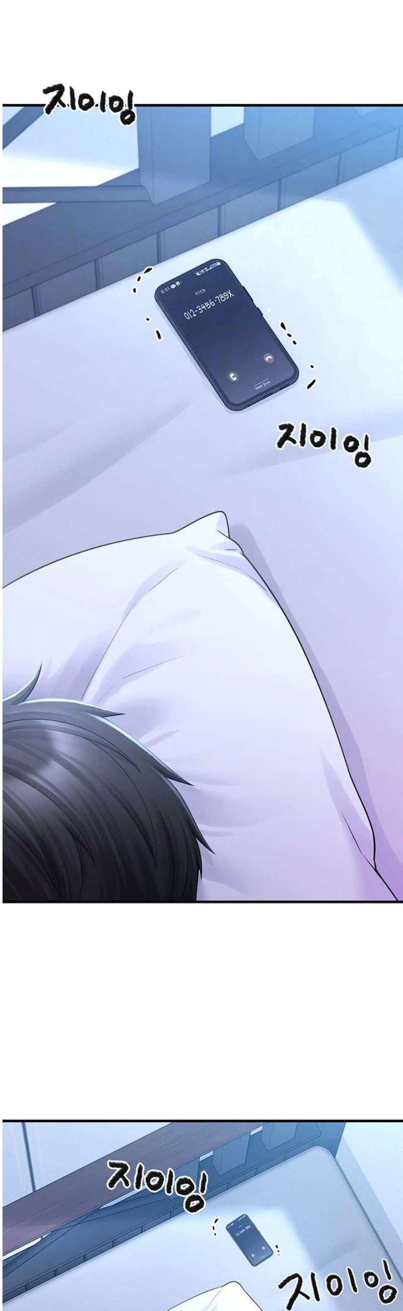009.jpg