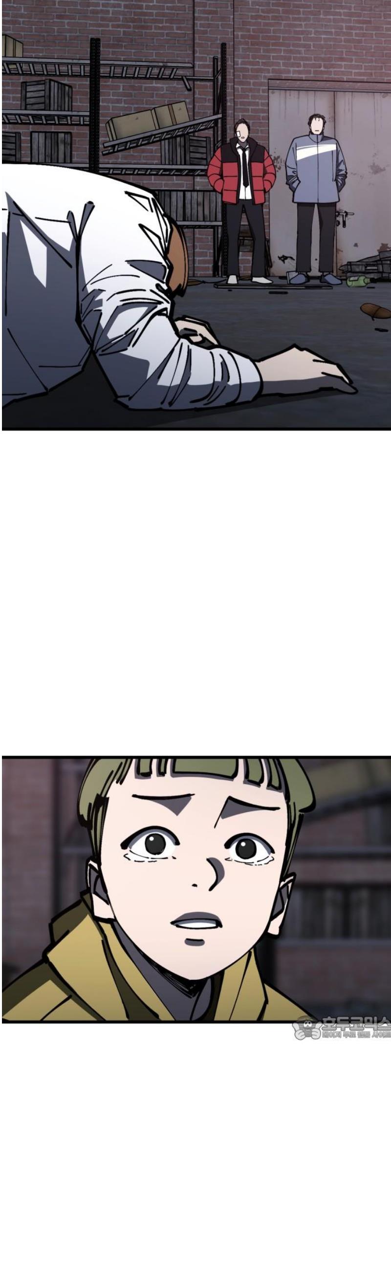 002.jpg