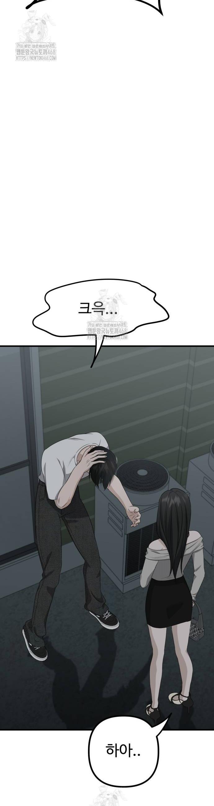 012.jpg