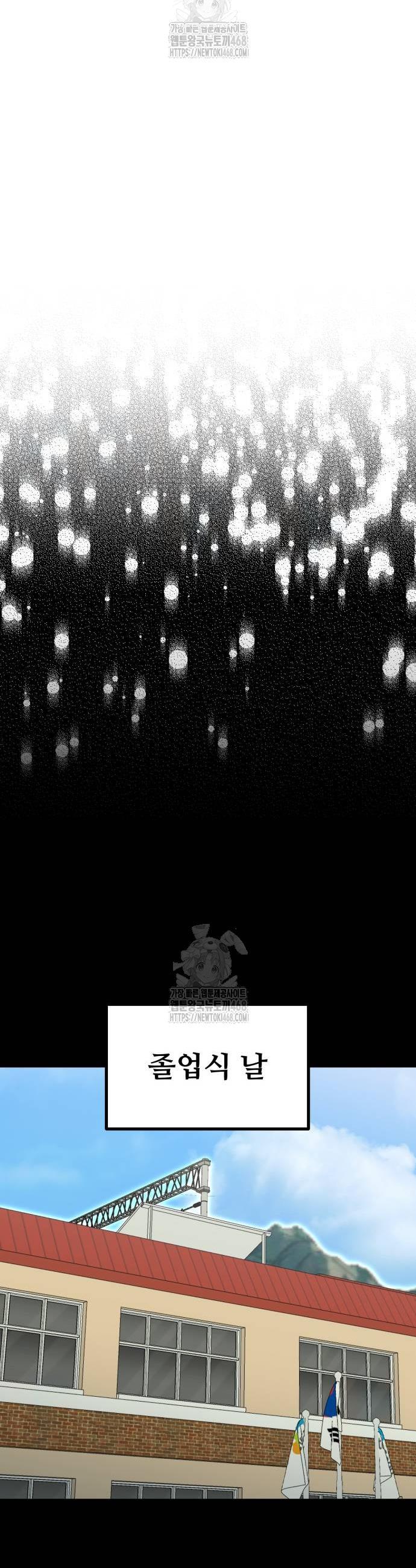 021.jpg