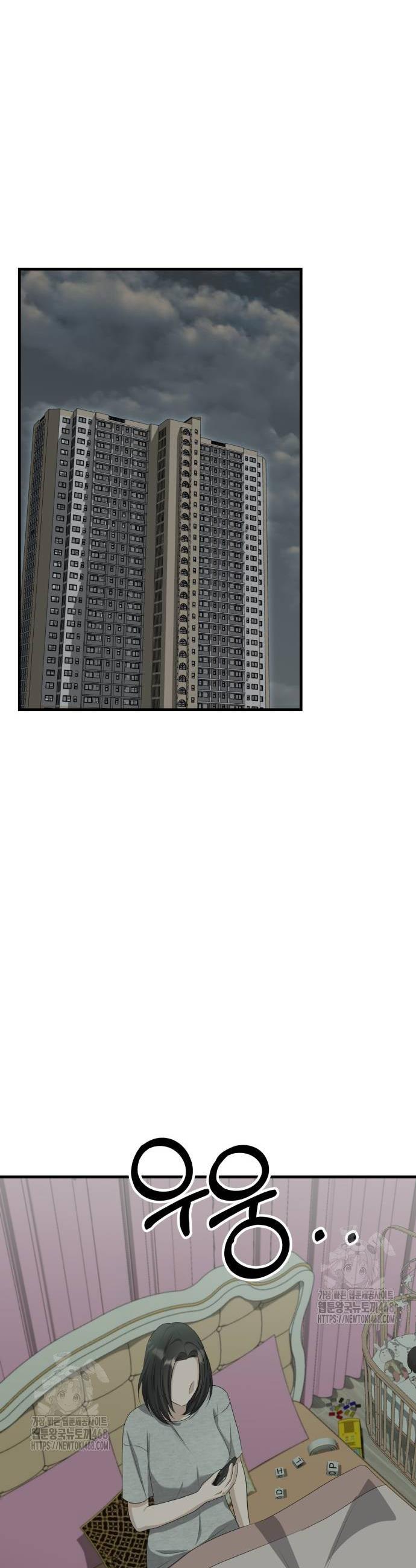 050.jpg