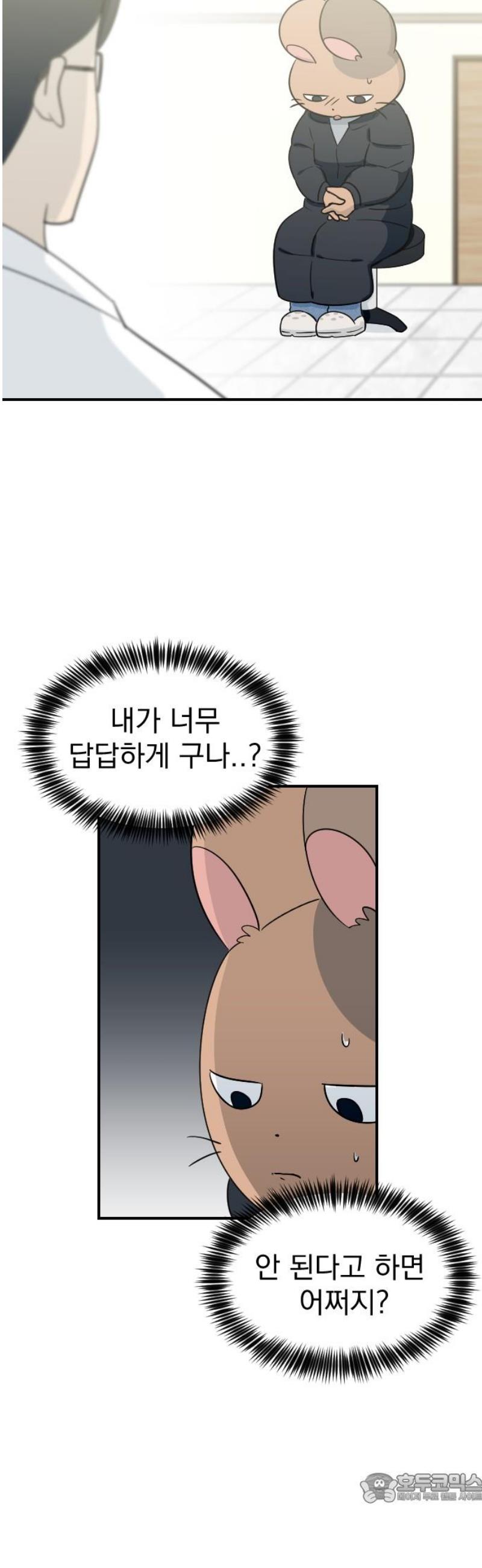 004.jpg