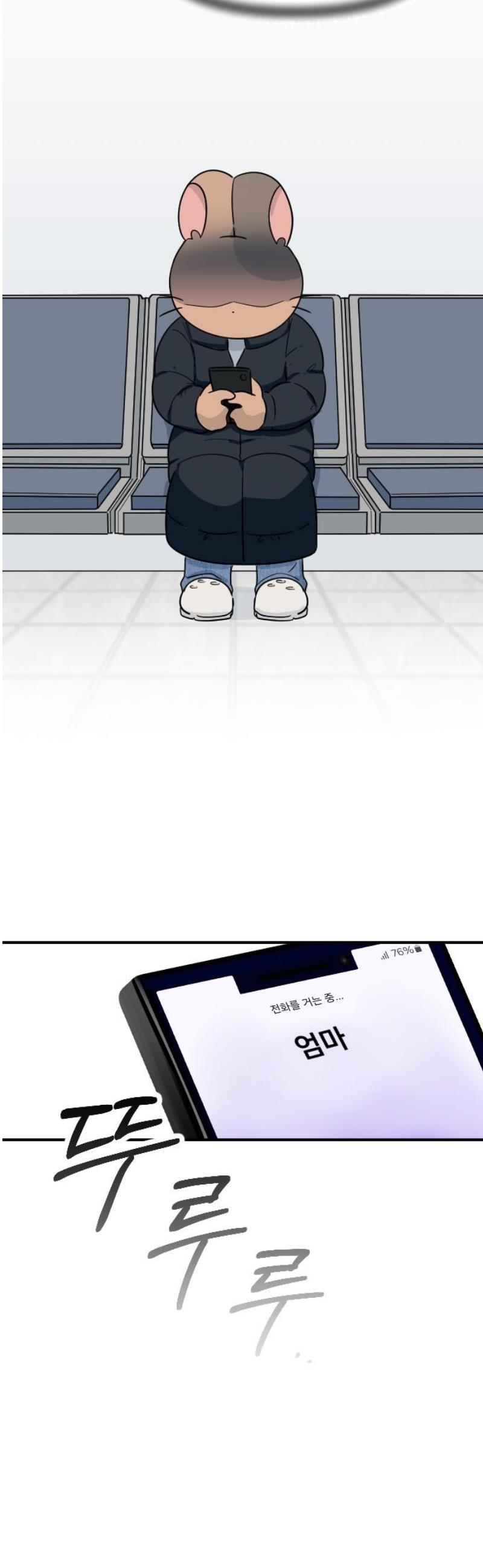 006.jpg