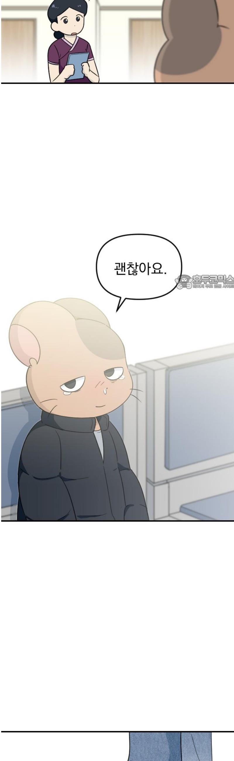 011.jpg