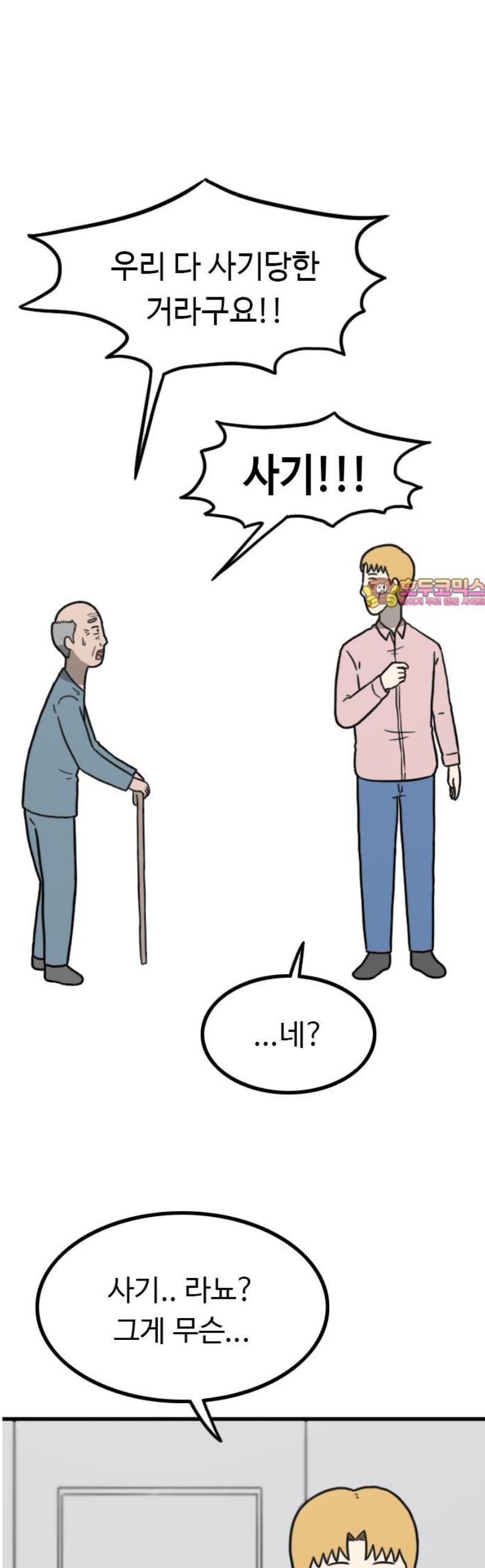 001.jpg