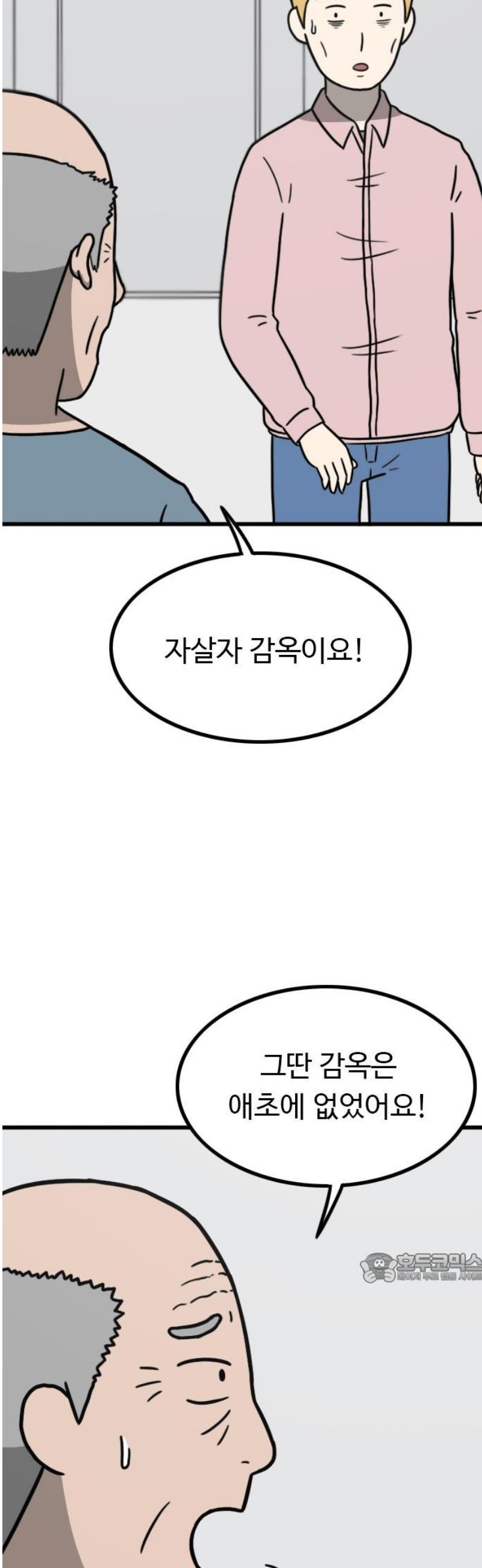 002.jpg