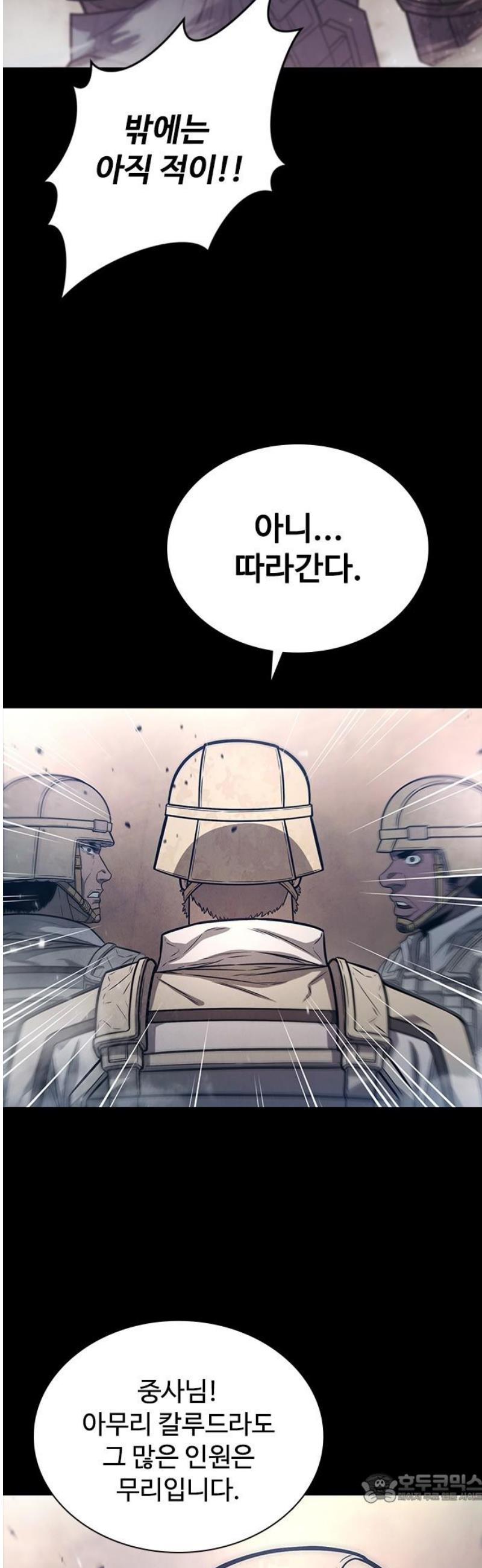 004.jpg